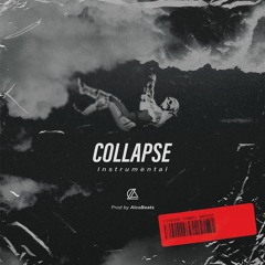 COLLAPSE (prod. AlcoBeats)