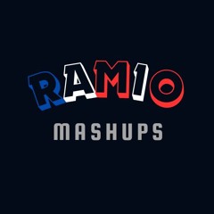 MASHUPS US