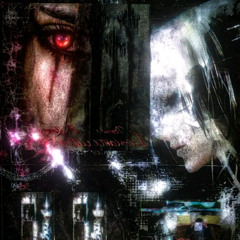 KULT DRACULA (Prod. By KKP)