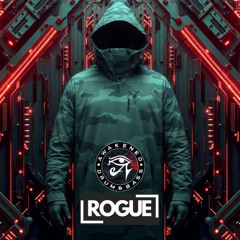 Gone Rogue Mix