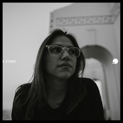PMIX020 | Etari