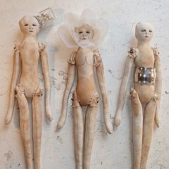 zenadu luciano - big pun (yunikue)