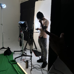Smokingskul - Boss @DJOB1 @DREAMTHUG (p.) Rockyy Thugn