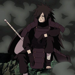 SaveHa (OneTakeFreestyle)