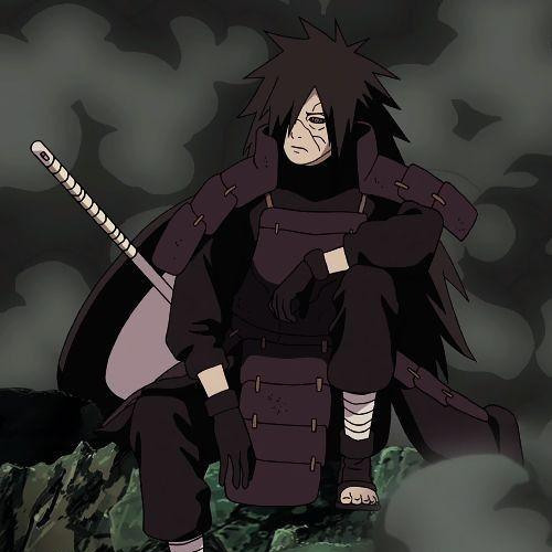 SaveHa (OneTakeFreestyle)