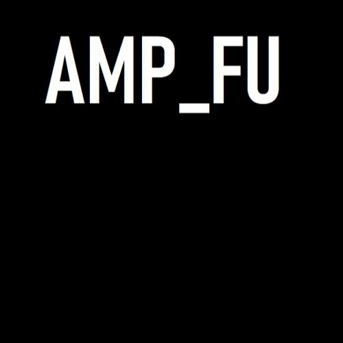 Ampfu - Rent Freestyle