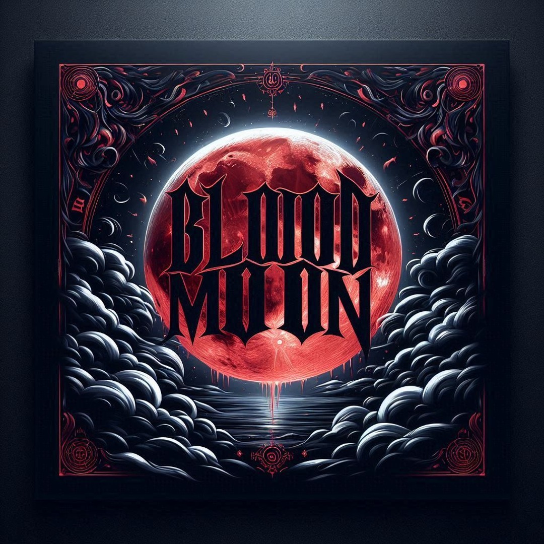 Stream Nightmare Come True 2 by No Signal Collective | Listen online