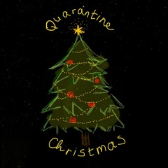 Quarantine Christmas [Demo]