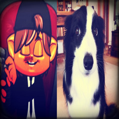 מקס אמר מה???????