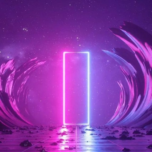 Illusion