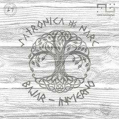 Satronica & Narc - Bajar
