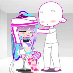 °•Misery Meat•° By: Sodikken