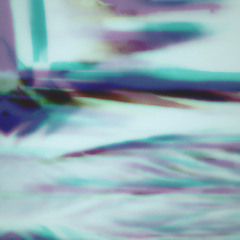 Reverbnosis - If You Love Me ft. Wisdom (Bandcamp) [FKOF Promo]