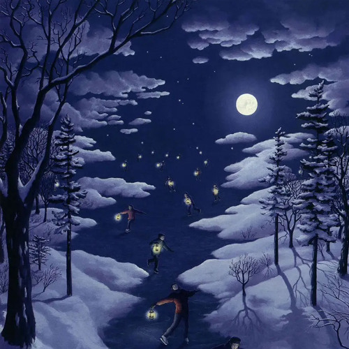 Margo (actress) visual data 8