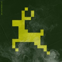 JIMG 4/20 PODCAST