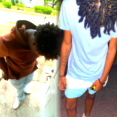 SoulcreepinFtK1Dedubb