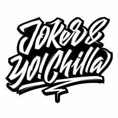 HYPNO [free download]