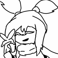 Devils swing meme (Daycore)