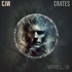 CJW - Crates