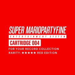 Ne-Yo - Closer (MARIOPARTYFINE REMIX)