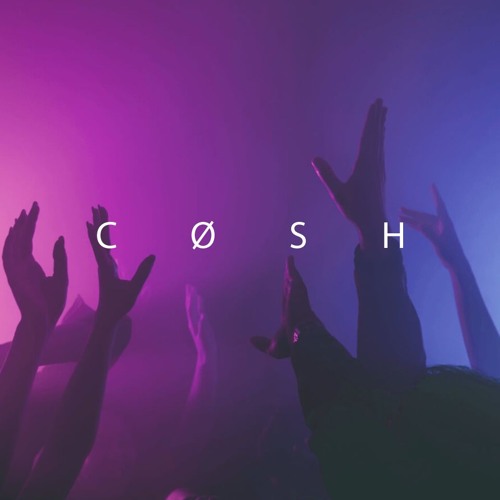 CC033