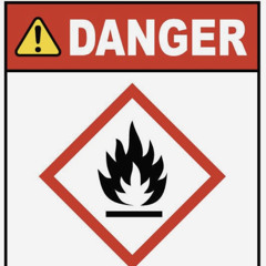 Fuel ft. NATURALLY VEXATION