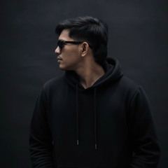 THE BEST BREAKBEAT - ZULHAM SUMANTRI X ANZZZ FULL BASS 2K25