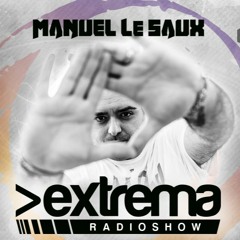 Manuel Le Saux Pres Extrema 838