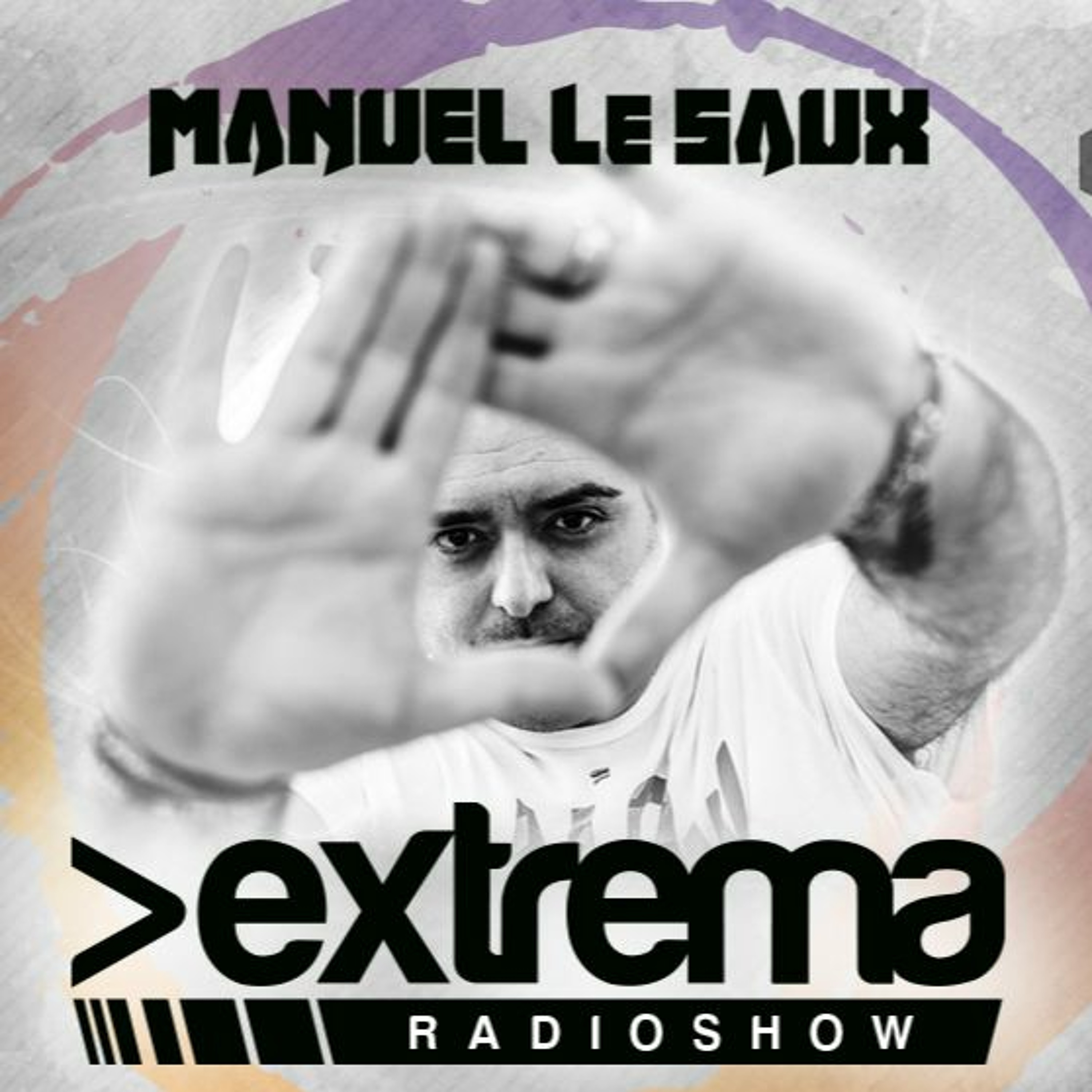 Extrema Podcast
