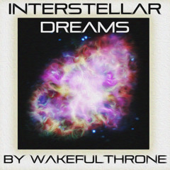 Interstellar Dreams