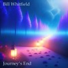 Download Video: Journey's End