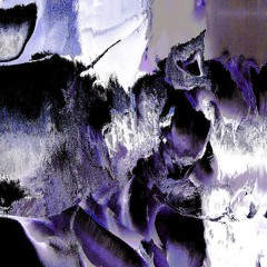 ł₦ⱧV฿ł₮V₮łӾ₦ł