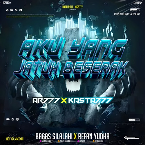 Stream BS FT RY AKU YANG JATUH BESERAK ( AR777 X KASTA777 ) # Stream BS FT RY AKU YANG JATUH BESERAK ( AR777 X KASTA777 ) #