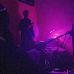 Sacramento Winter Shaheedi Samagam 2024 - Day 6 Rainsabai