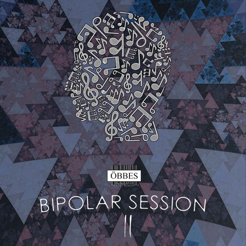 Bipolar Session #2