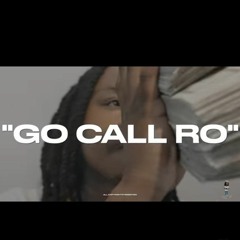 Axion - Go Call Ro