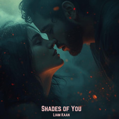 Shades of You