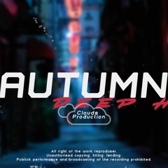 Artik & Asti x ANNA ASTI type beat 2022 - "Autumn"