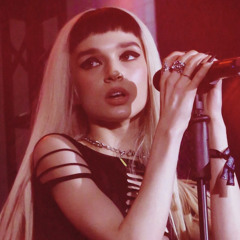 Poppy - Good to Me