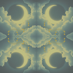 Electronic Pulse – Pouls Electronique