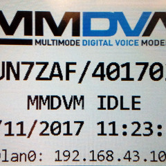 ID-4010019 (Another VeR)