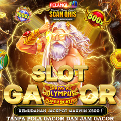 #PELANGI4D DJ SUPERNATURAL MENGKANE [DAPP FX]