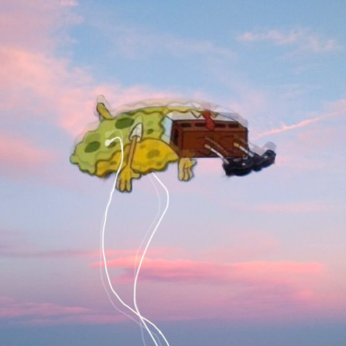 I lost touch with all my friends(slowedreverb)