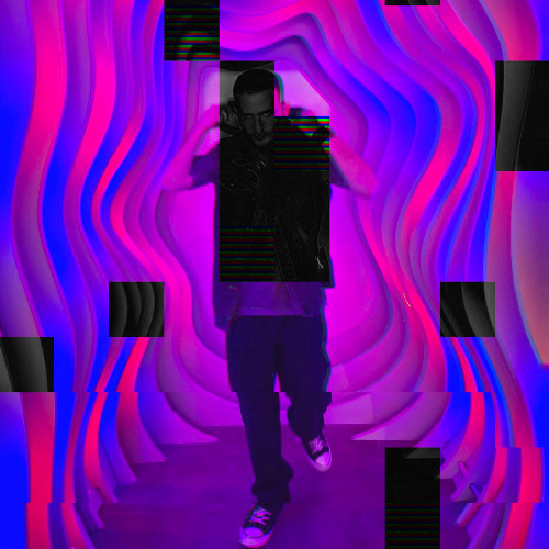 Pray For My Sins
