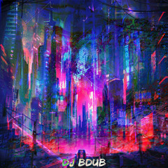 Not Nice Afro House Edit