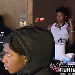 hardrock + sahbabii - ok