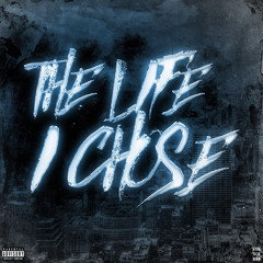 RondoSp - The Life I Choose