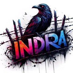 SPECIAL+REQUEST+BY(INDRA)+DJ+WIRA_DE.mp3