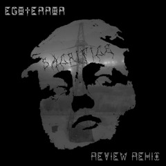 Sacrifice (Review Remix)