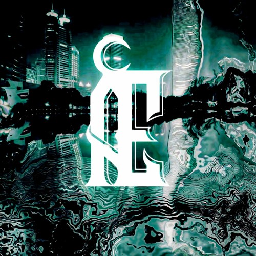 Svbject To Chvnge - City Lights [ÅẸ Free DL]